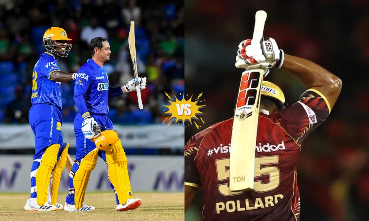 BT vs TKR Today Match Prediction