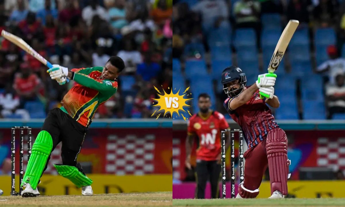 GAW vs ABF Today Match Prediction