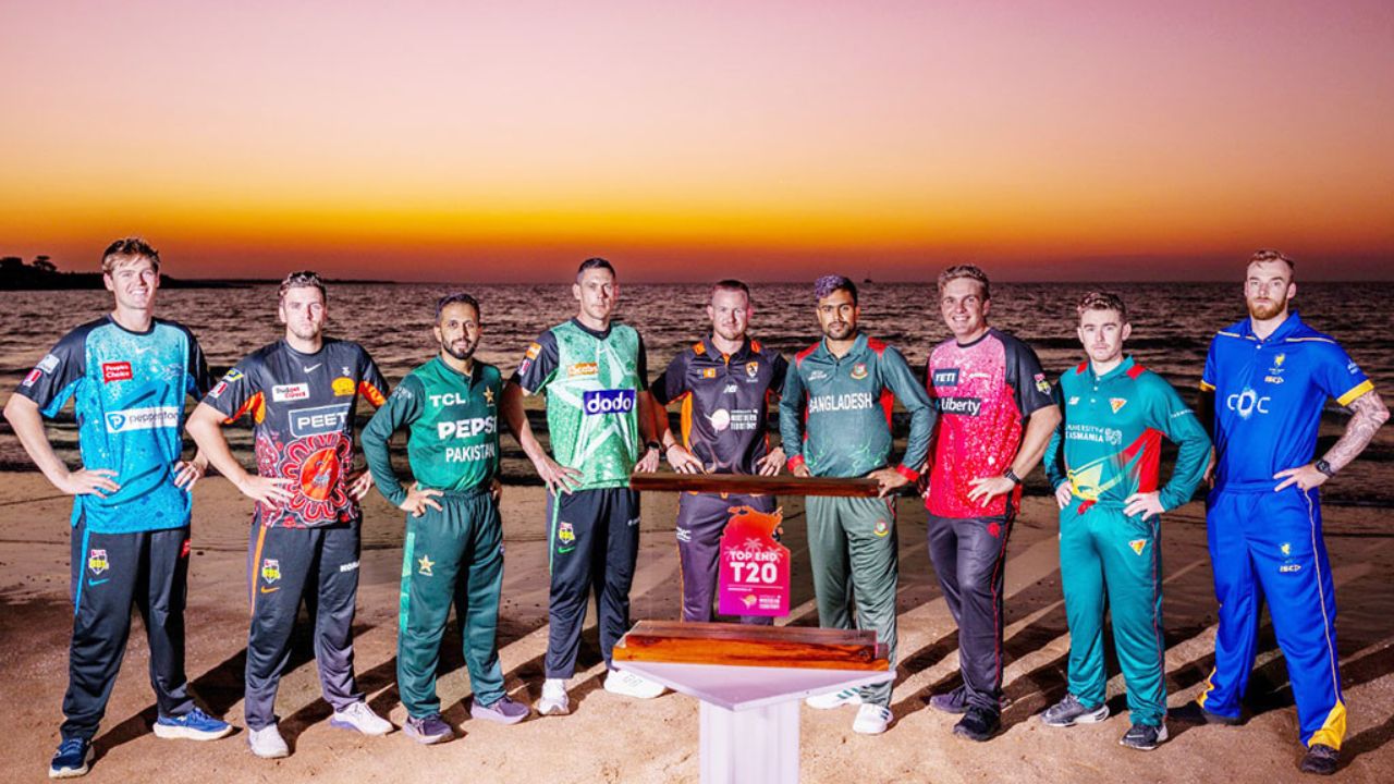 ASA vs BAN HP Today Match Prediction