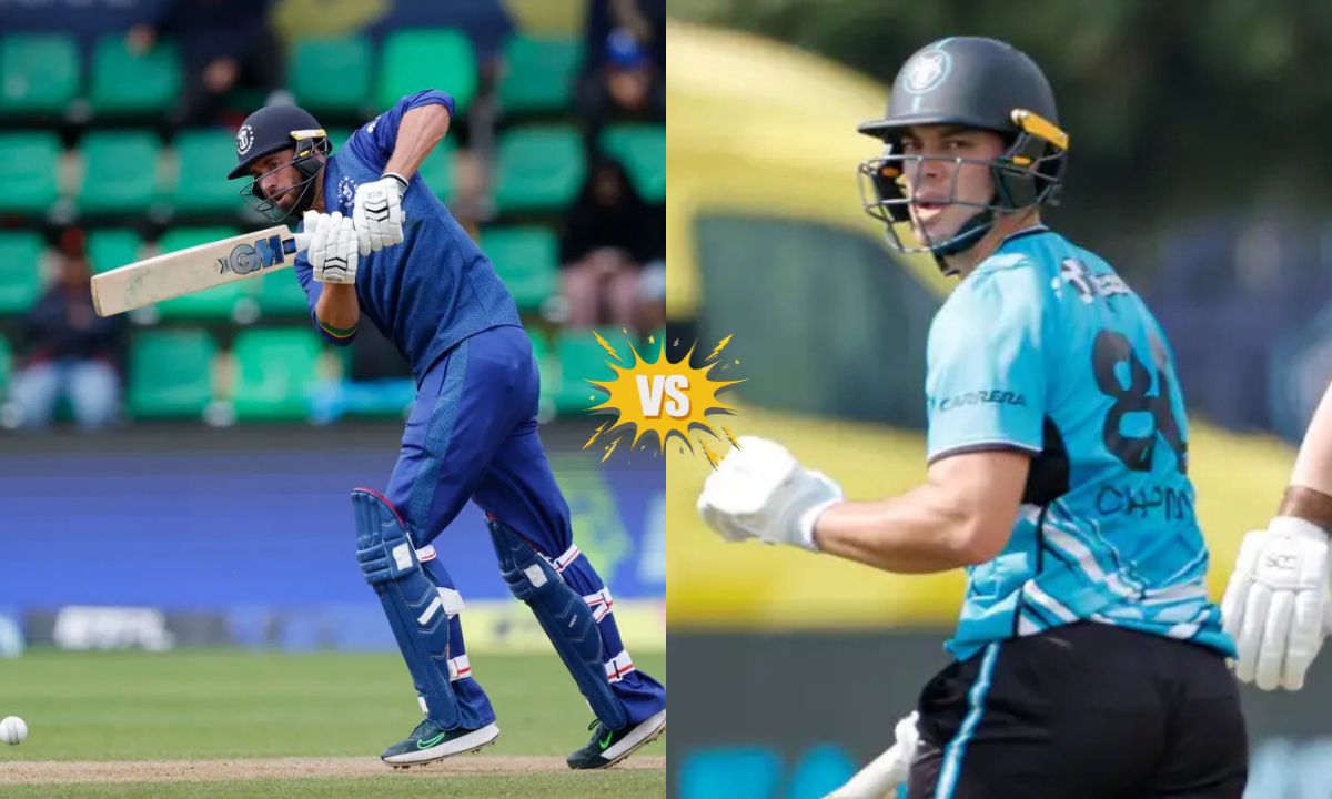 DNG vs BWV Today Match Prediction