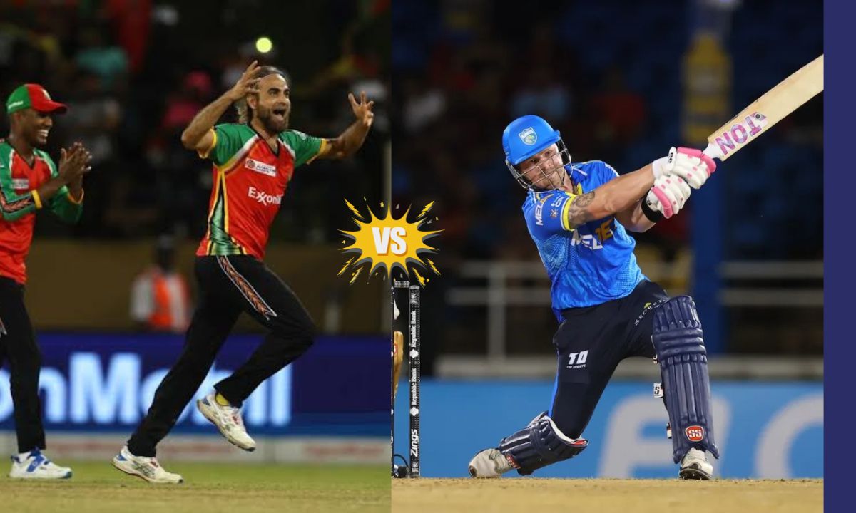 GAW vs SLK Today Match Prediction