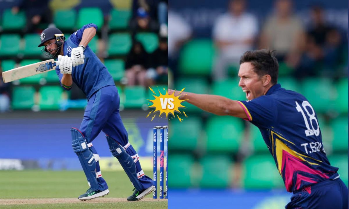 DNG vs ECR Today Match Prediction