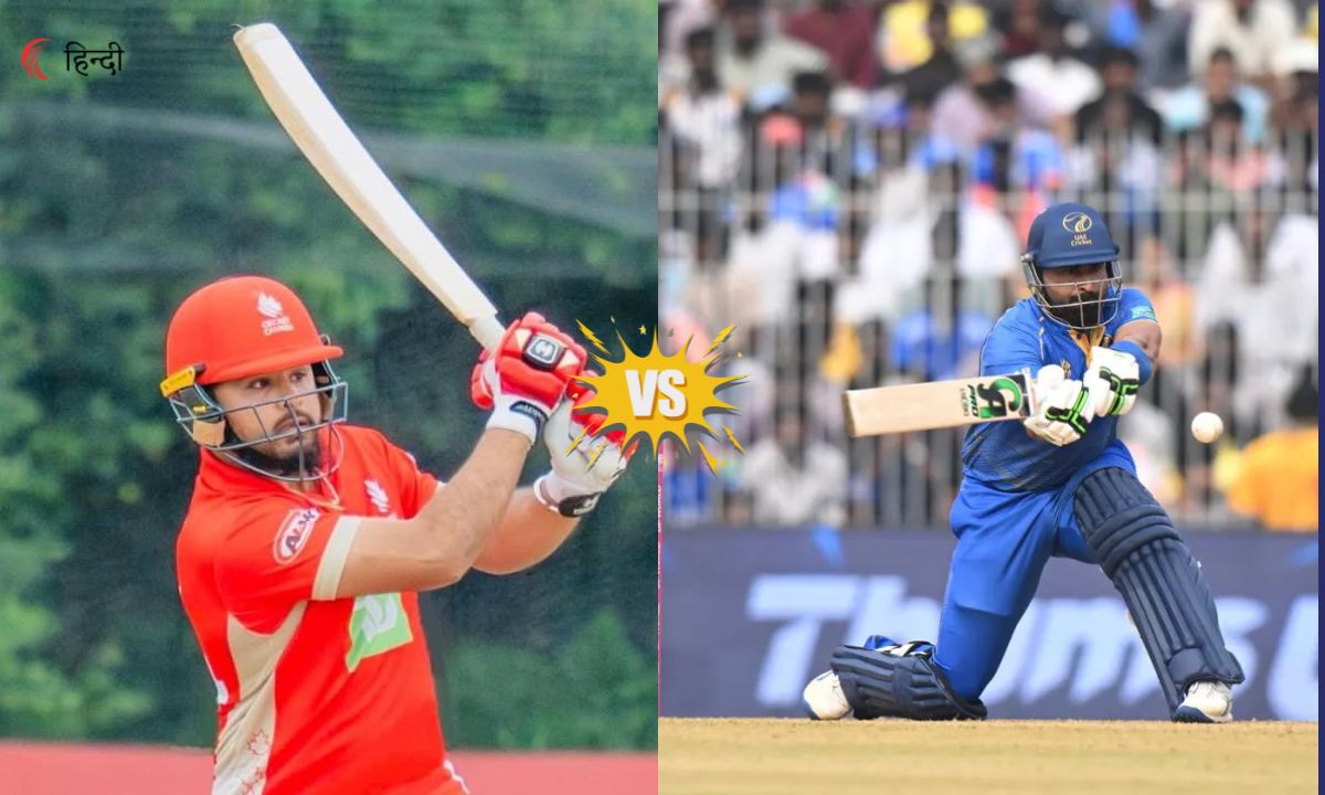 CAN vs UAE Match Prediction