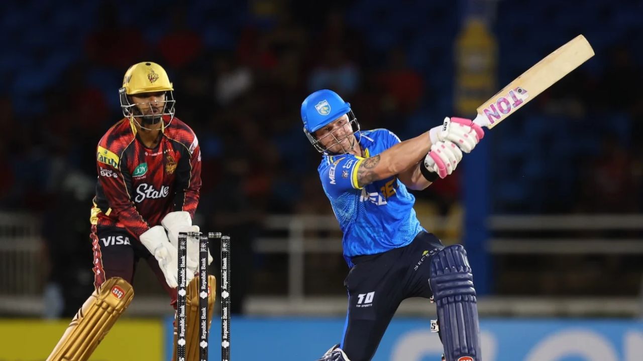CPL 1 