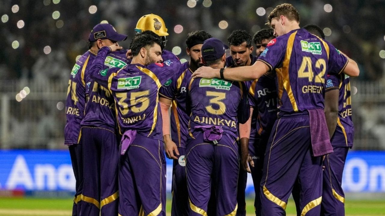 CPL