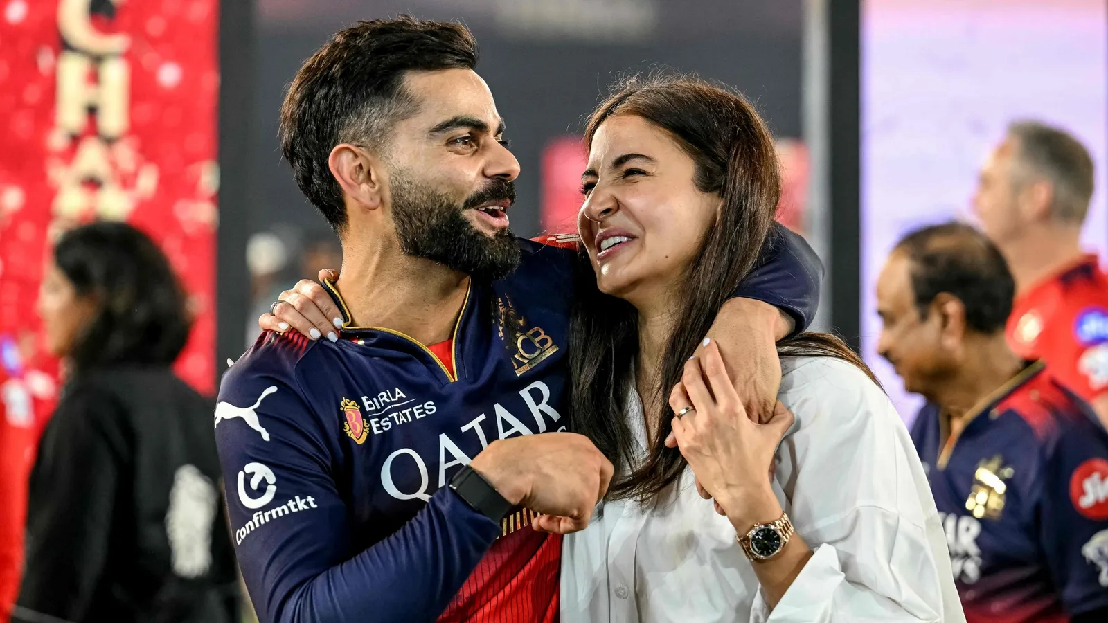 virushka virushka