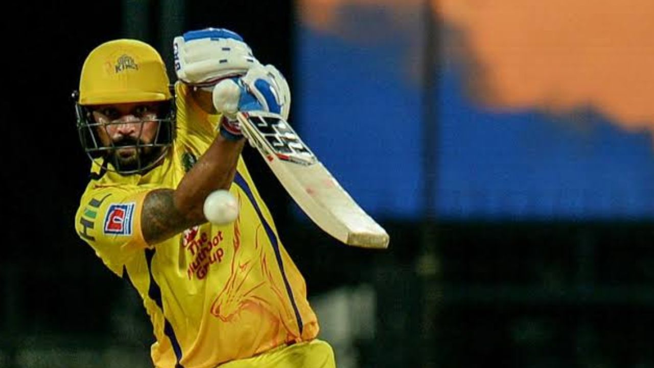 CSK 3 CSK 3