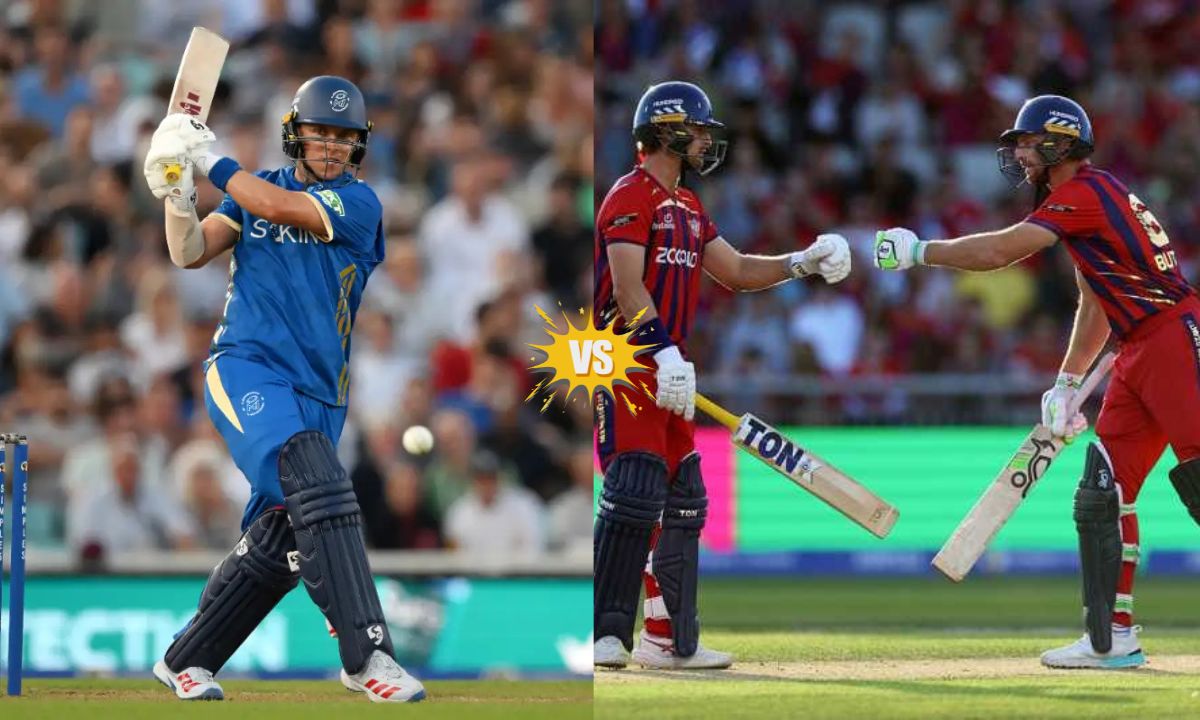 MIL vs MSG Today Match Prediction