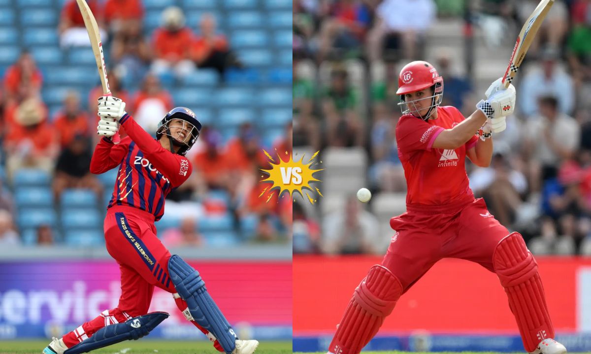 MSG-W vs WEF-W Today Match Prediction