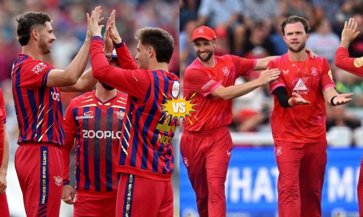 MSG vs WEF Today Match Prediction