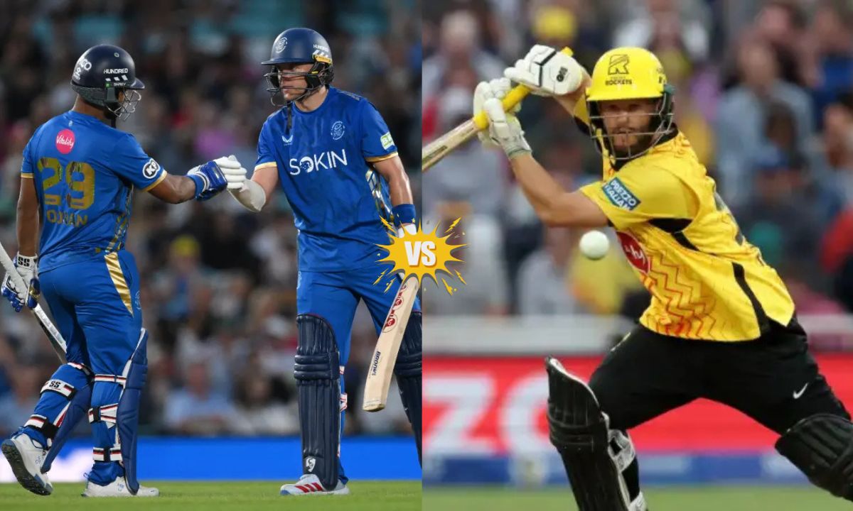 MIL vs TRT Today Match Prediction