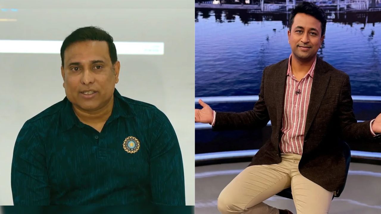 Chief Selector