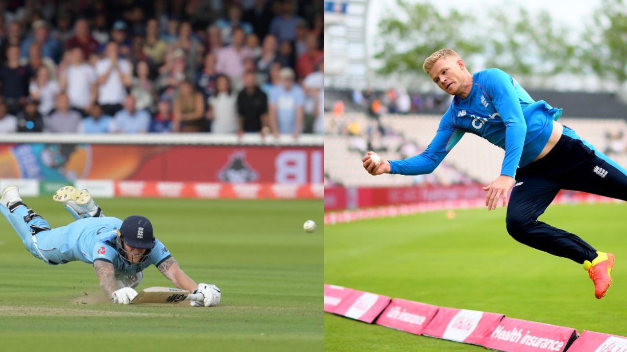 Cricket 1