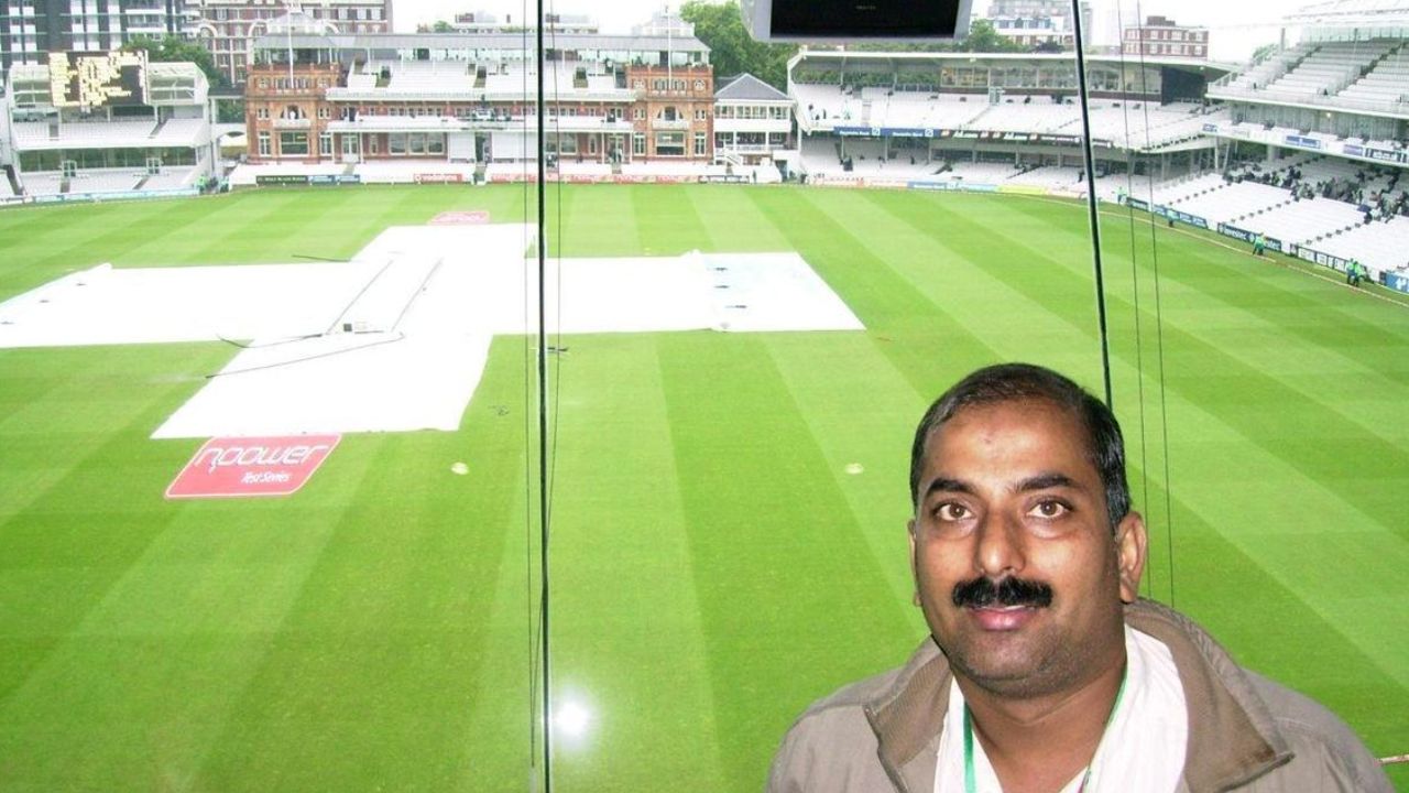 Cricket 3 Cricket 3