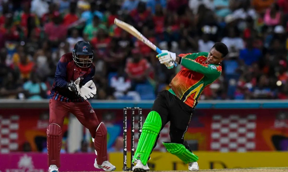 GAW vs JKM Today Match Prediction