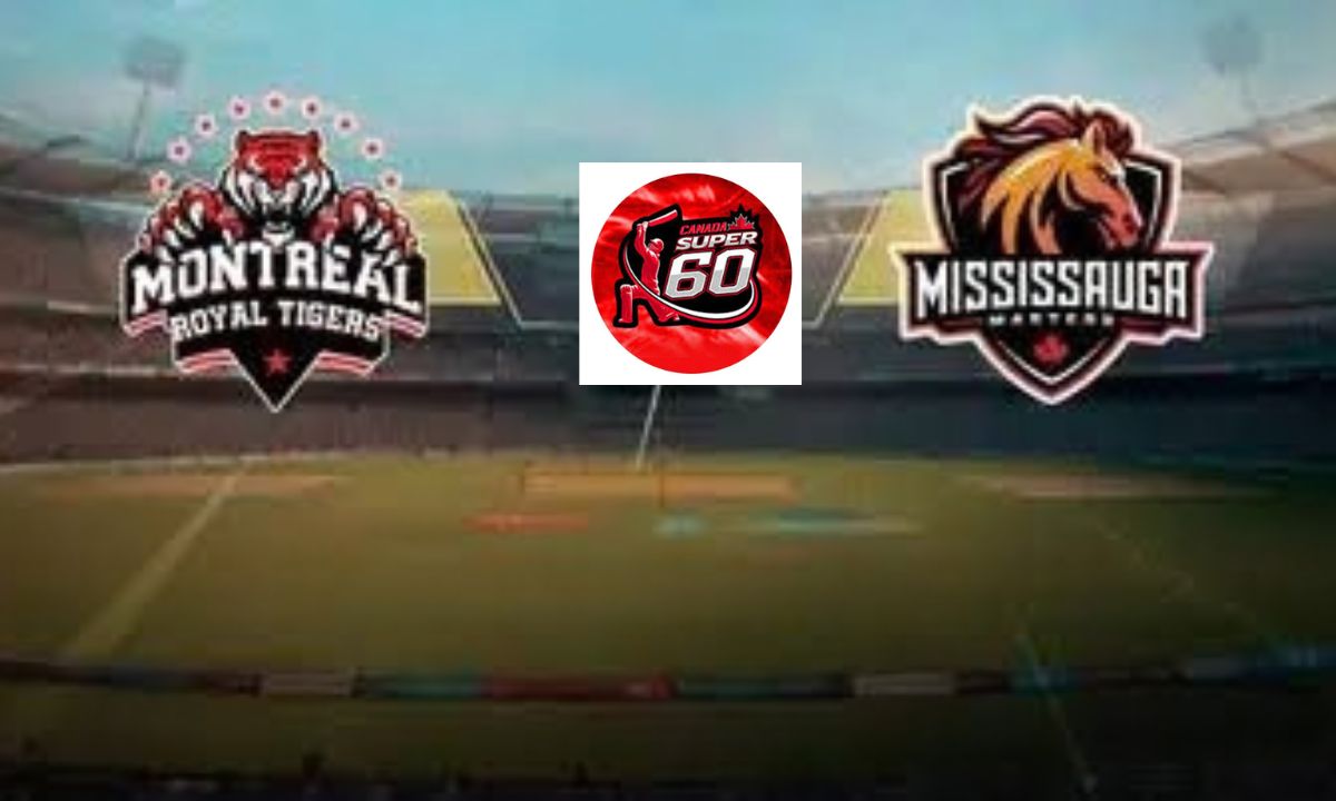 MRT vs MGM Today Match Prediction