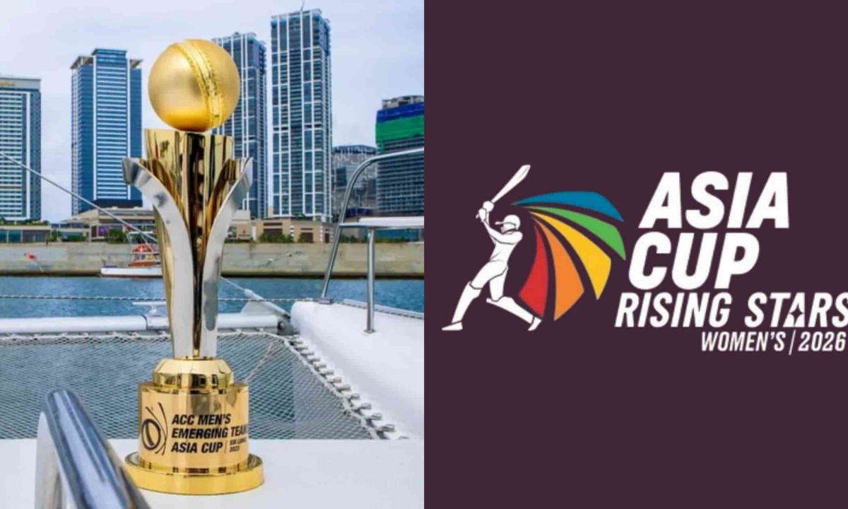 IN-A-W vs BD-A-W Match Prediction