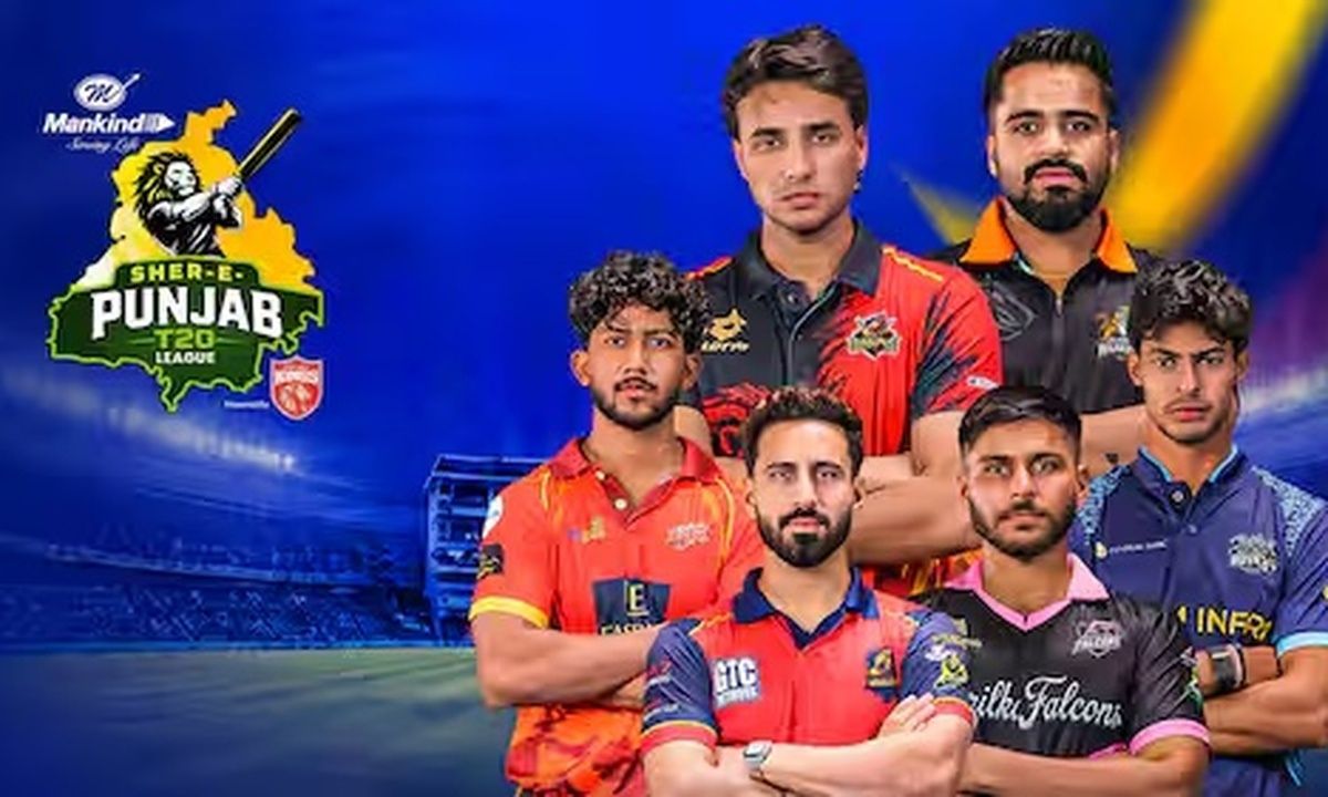 MHK vs BTR Today Match Prediction