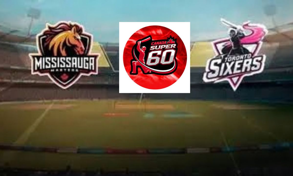 MGM vs TTS Today Match Prediction