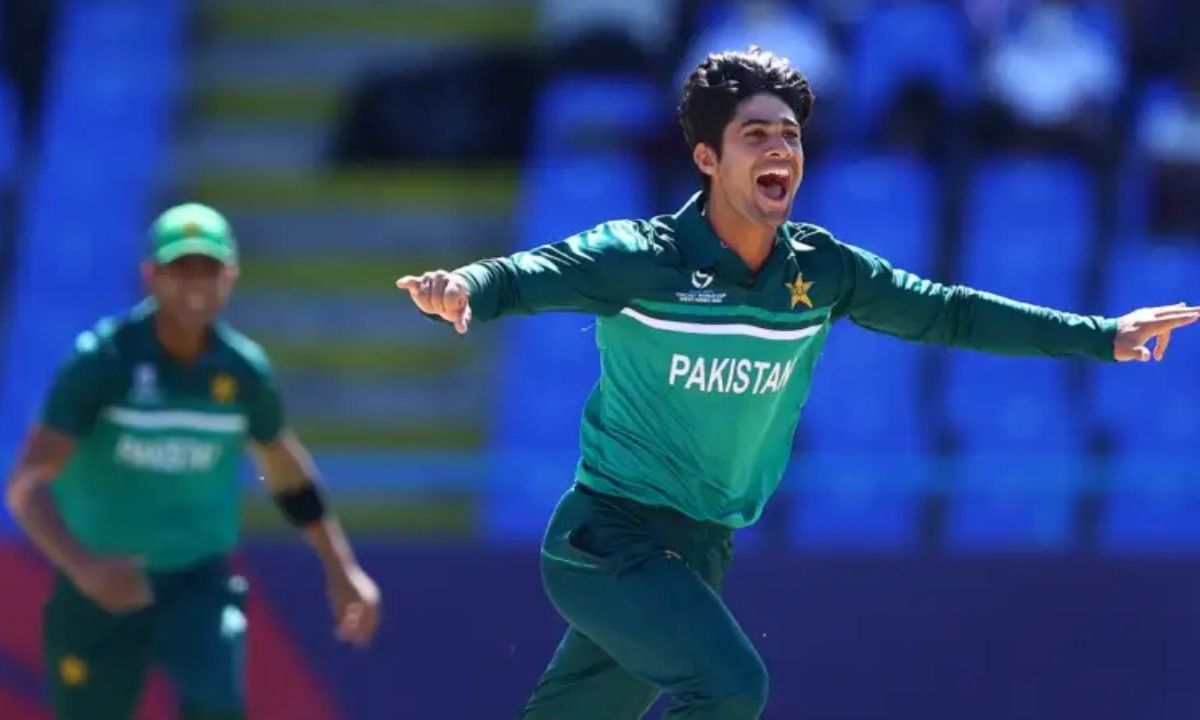 PAK vs HK Today Match Prediction