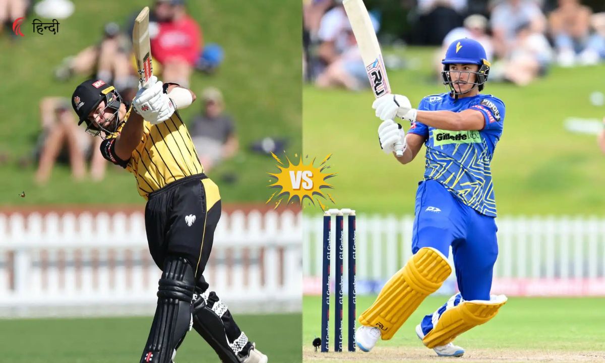 AA vs WF 8th T20 Prediction