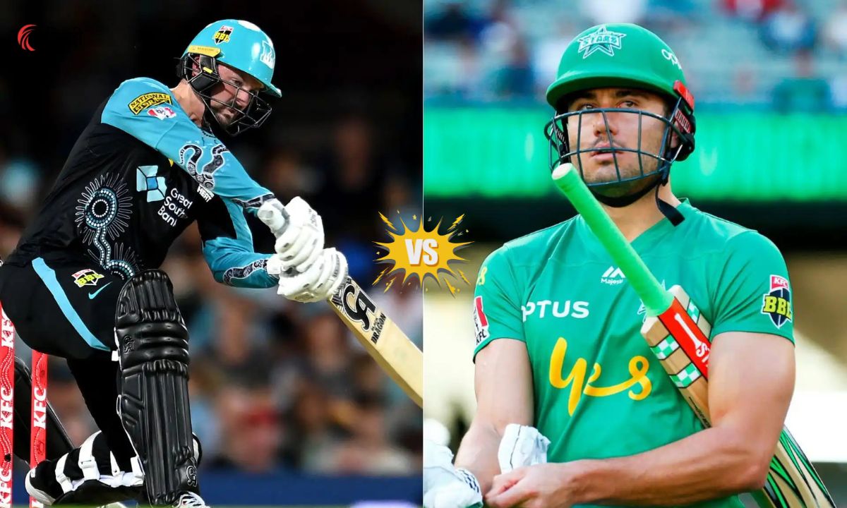 HEA vs STA 20th T20 Prediction