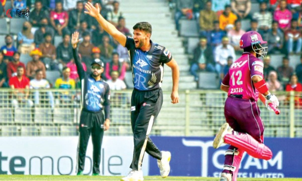 SYT vs RGR 12th T20 Prediction