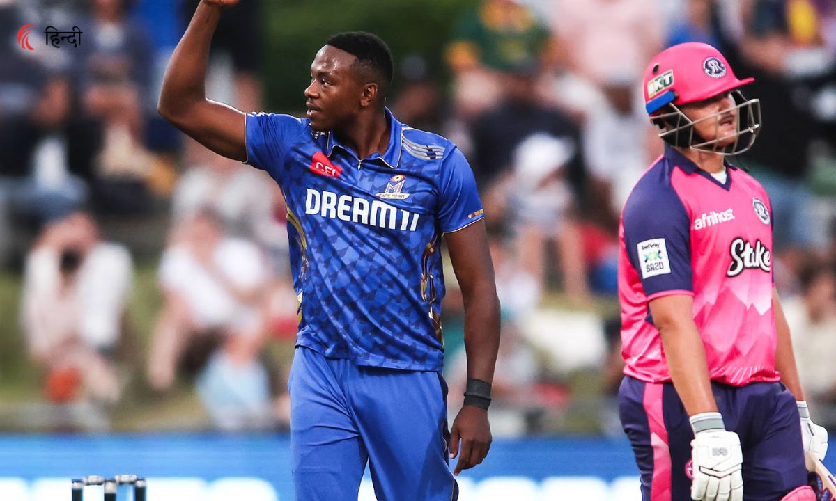 PR vs MICT 10th T20 Prediction