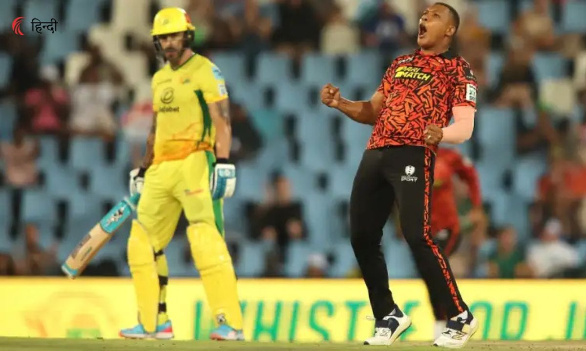 JSK vs SEC 11th T20 Prediction