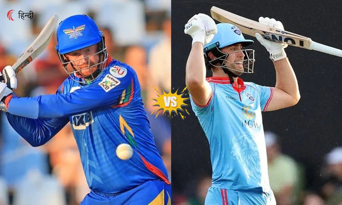 PC vs DSG 12th T20 Prediction