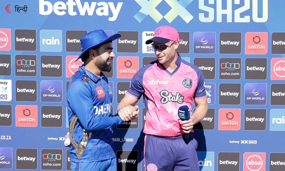 MICT vs PR 13th T20 Prediction