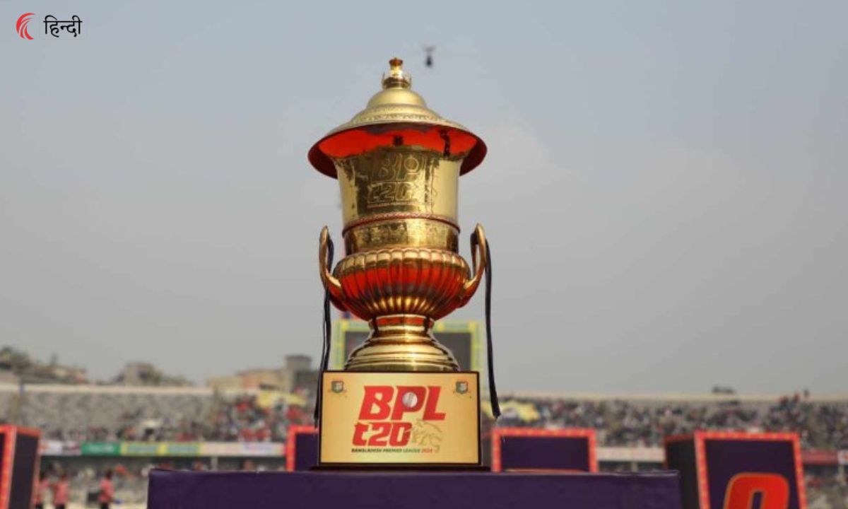 CHR vs RGR 14th T20 Prediction