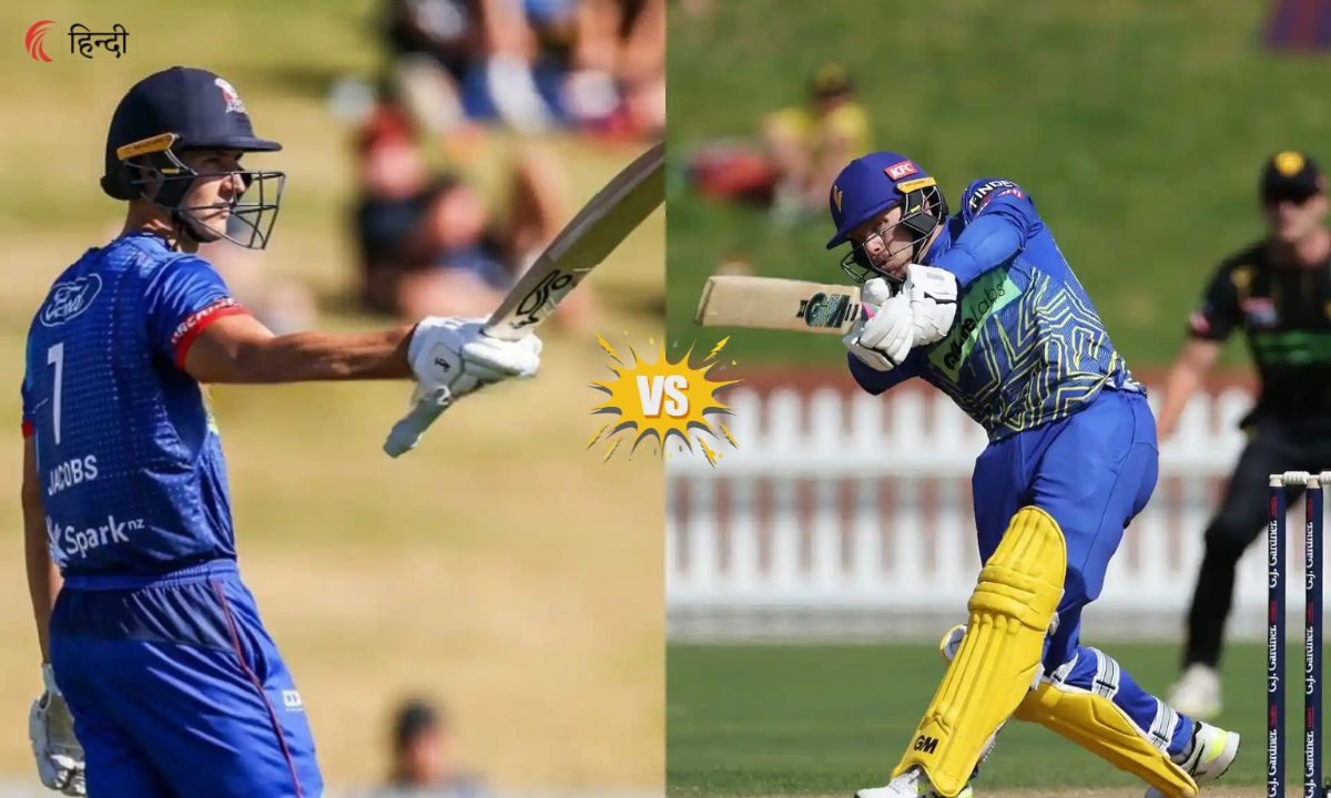 AA vs OV 11th T20 Prediction