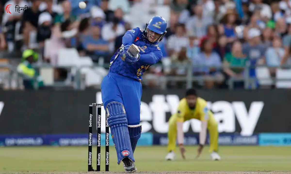 MICT vs JSK 15th T20 Prediction