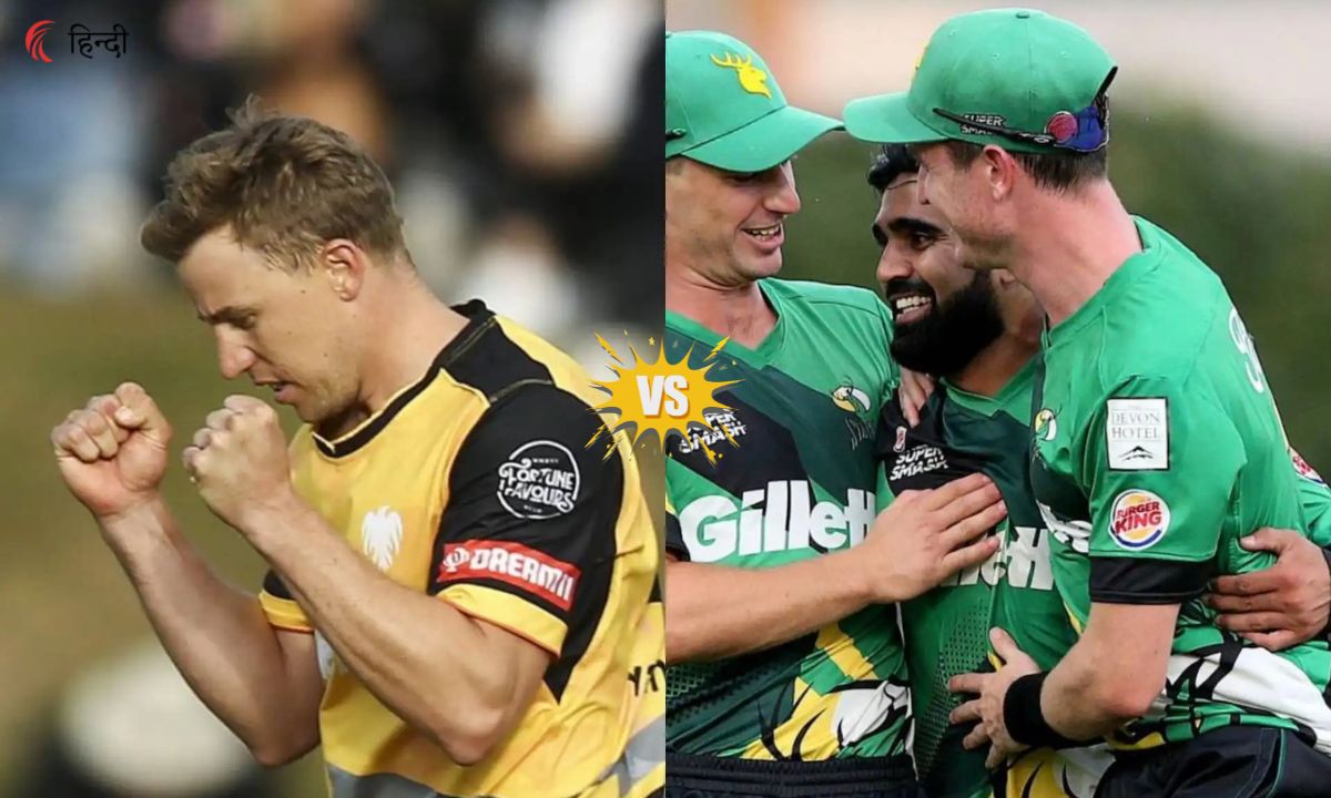 WF vs CD 12th T20 Prediction