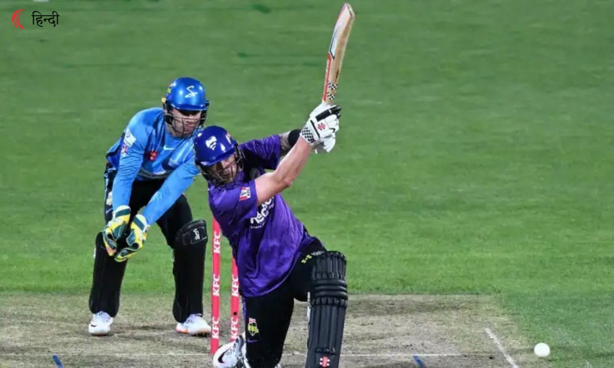 HUR vs STR 28th T20 Prediction