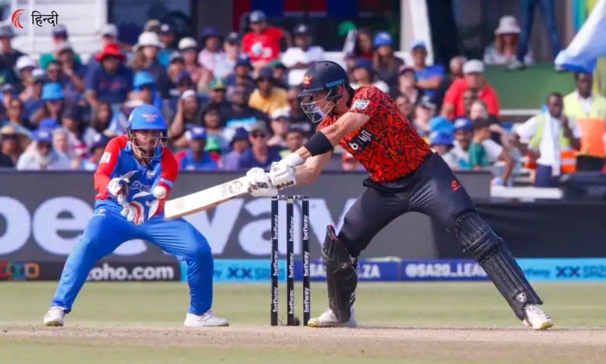 DSG vs SEC 18th T20 Prediction