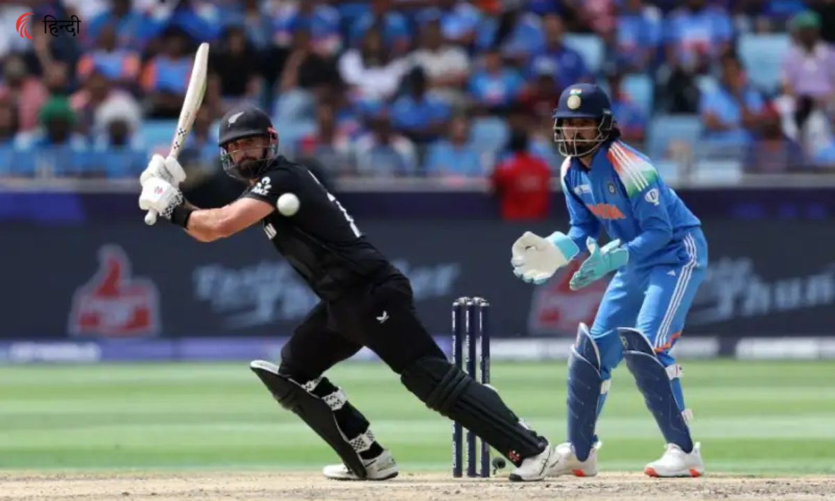 IND vs NZ 1st ODI Prediction