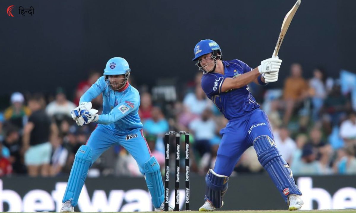 PC vs MICT 22nd T20 Prediction