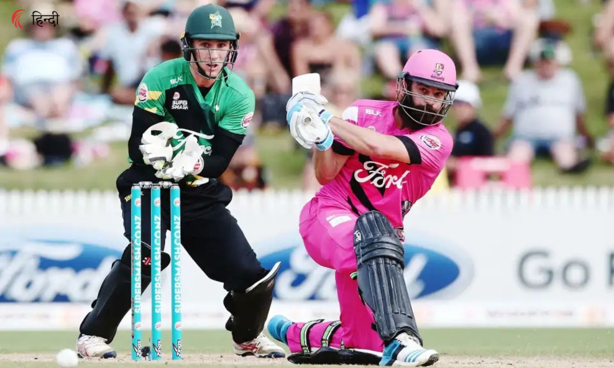 CD vs ND 18th T20 Prediction