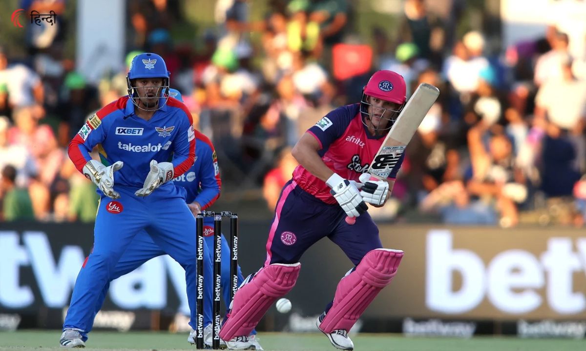 PR vs DSG 23rd T20 Prediction