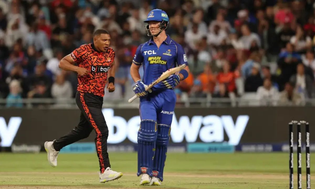 MICT vs SEC Match Prediction