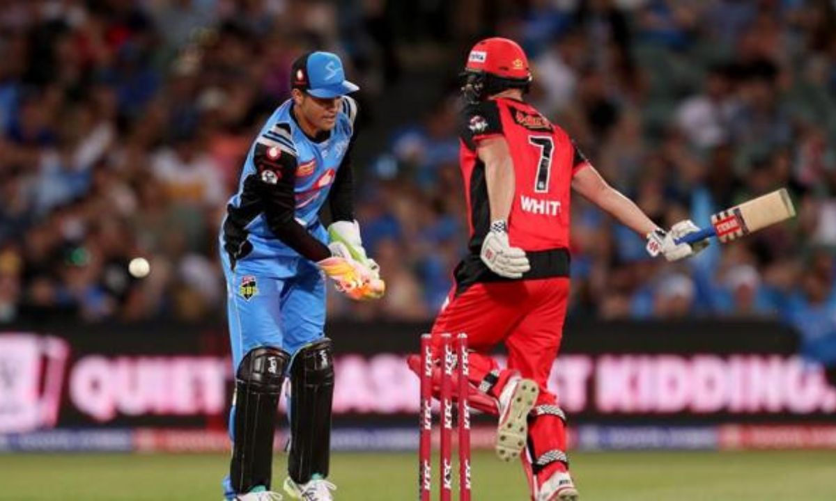 STR vs REN Match Prediction