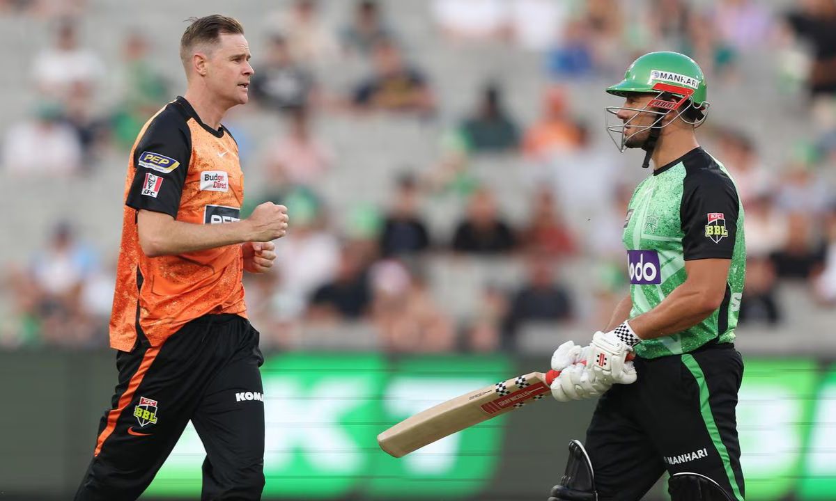 SCO vs STA Match Prediction