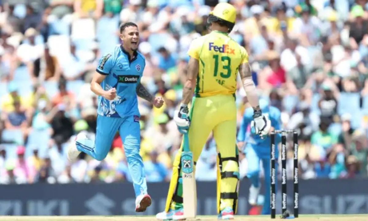 JSK vs PC Match Prediction