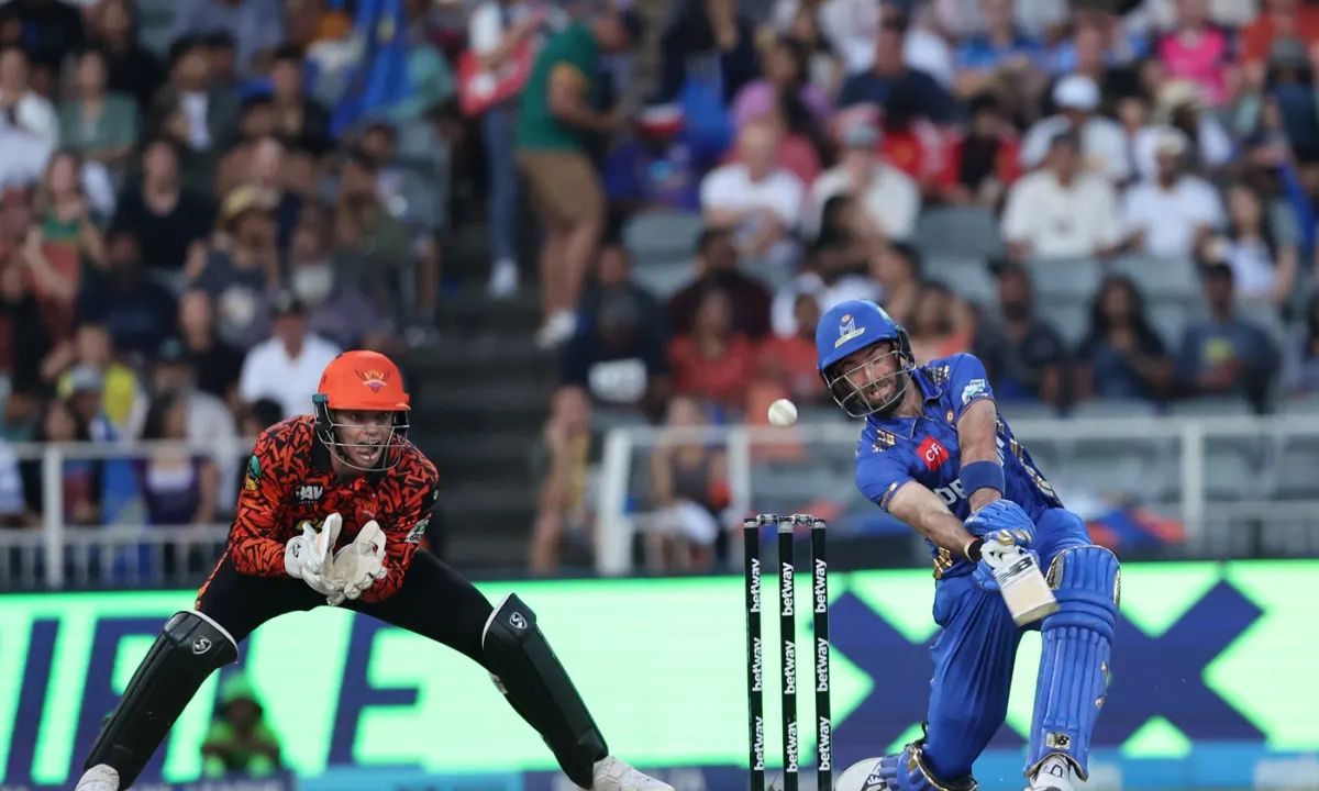 SEC vs MICT Match Prediction