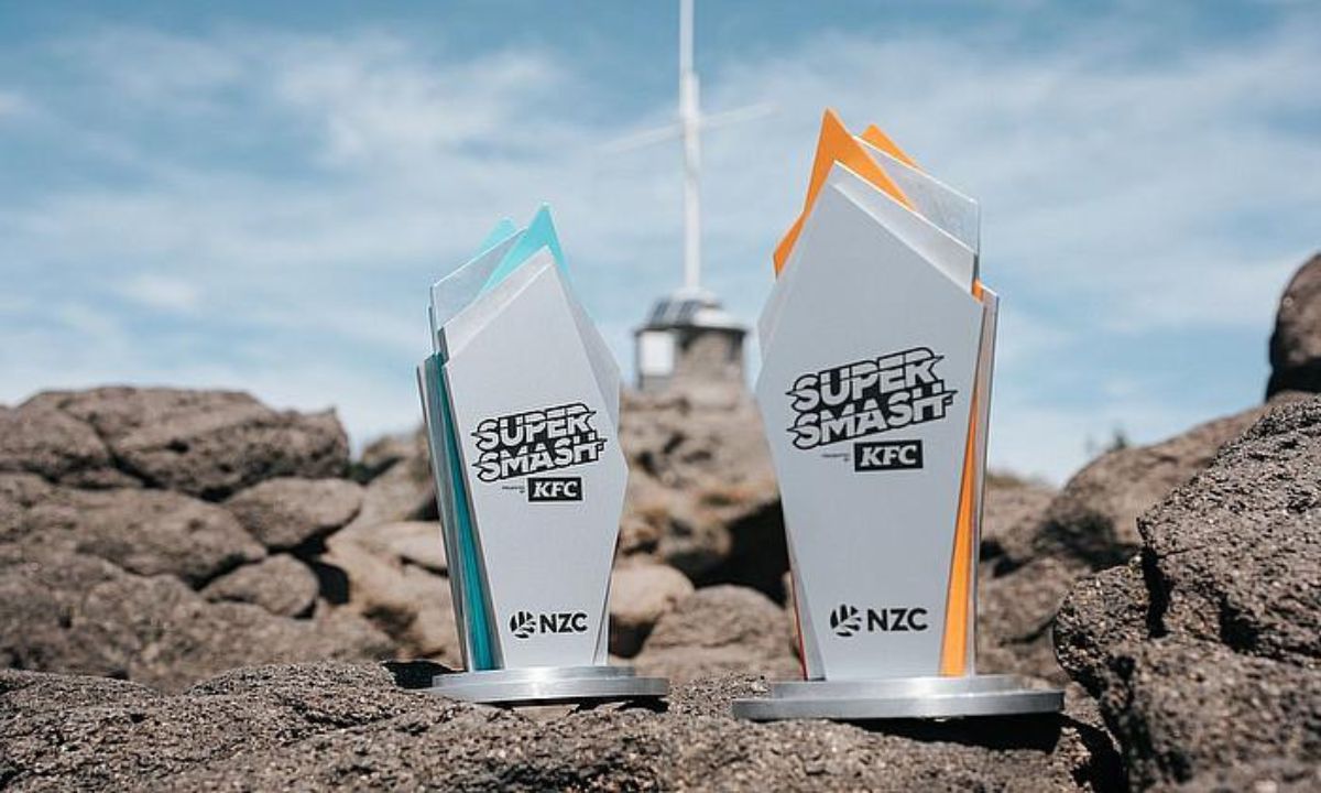 WF vs CTB Match Prediction