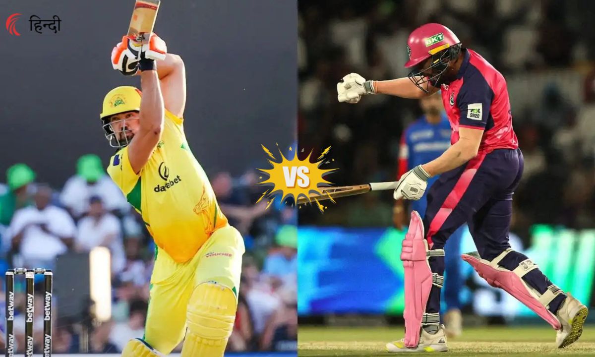 PR vs JSK Match Prediction