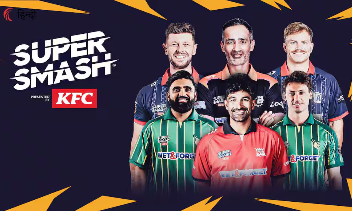 ND vs CD Match Prediction