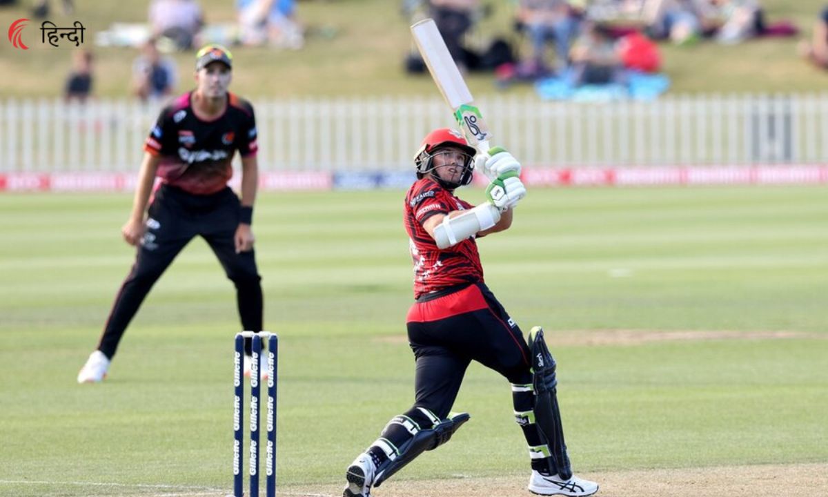 CTB vs OV Match Prediction